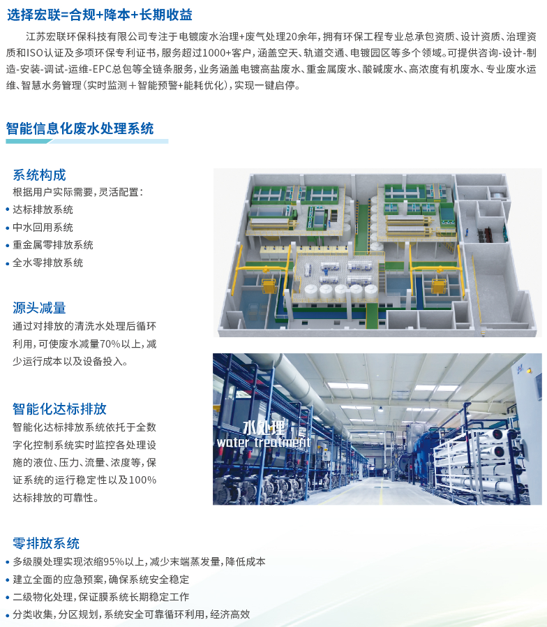 截屏2025-12-29 14.20.04.png