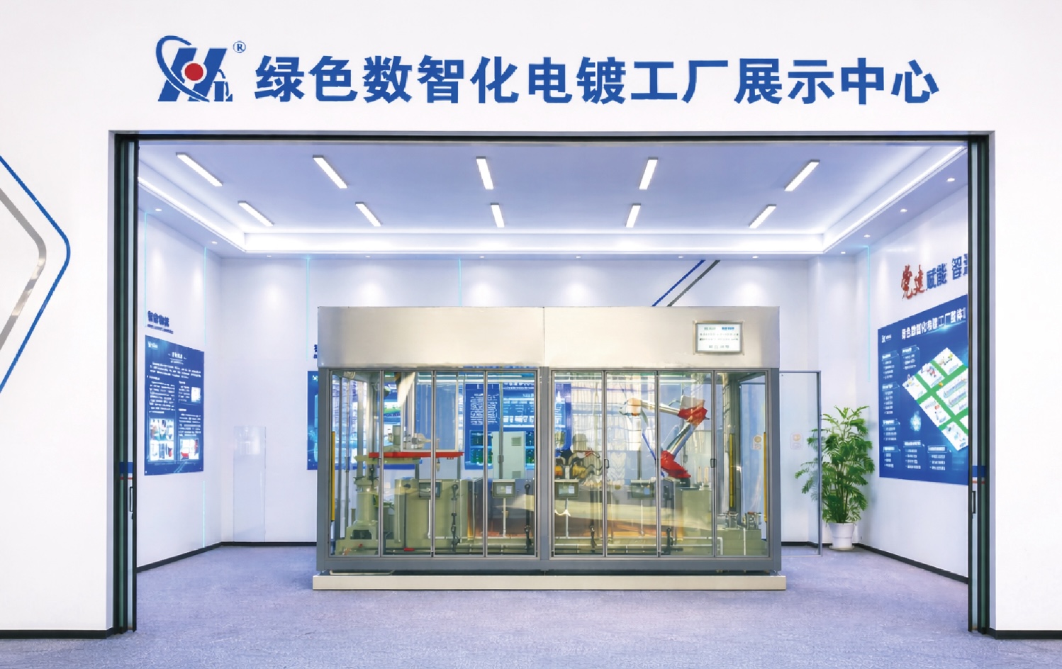 截屏2026-05-27 09.22.17.jpg 截屏2026-05-27 09.22.17.jpg
