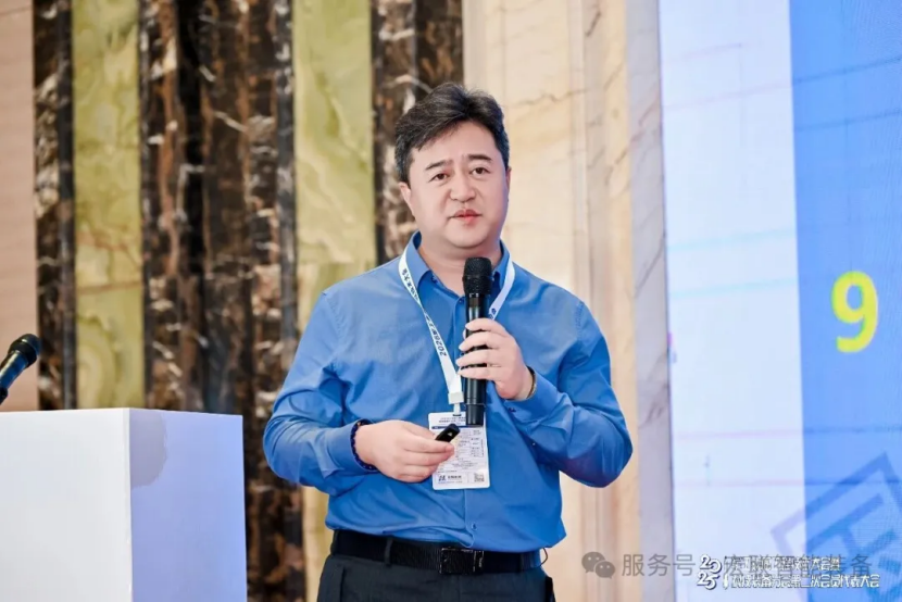 image.gif image.gif