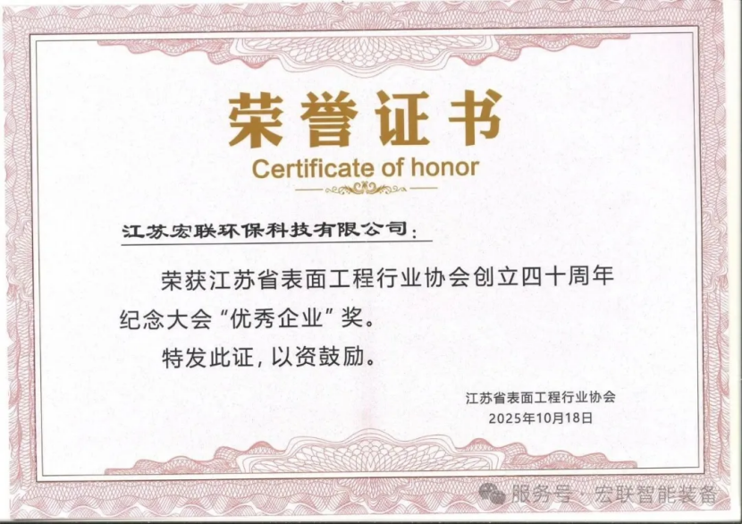 image.gif