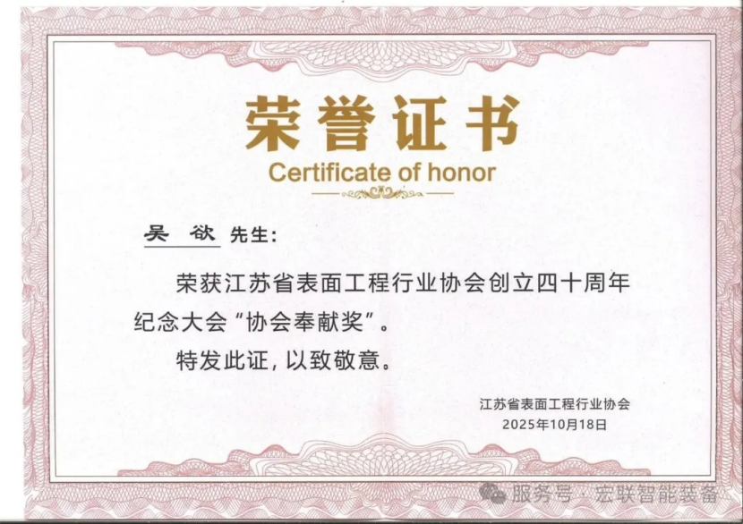image.gif